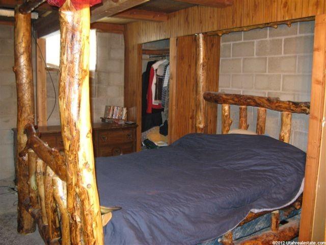 4218 S 2400 W, Weston, ID 83286 — photo 9