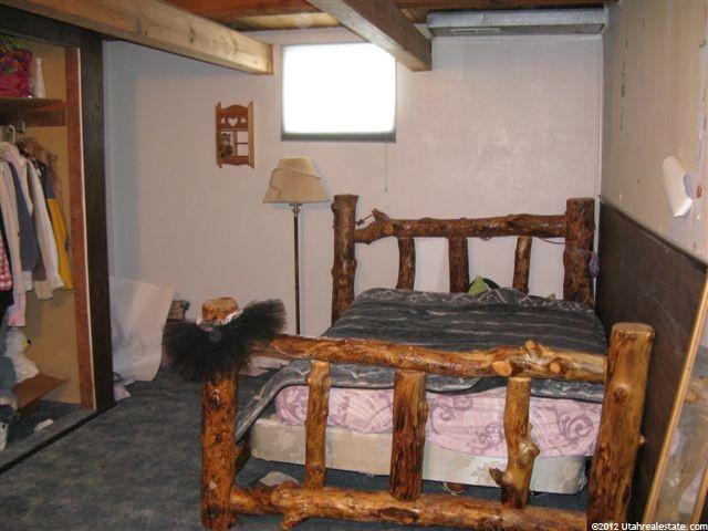 4218 S 2400 W, Weston, ID 83286 — photo 10