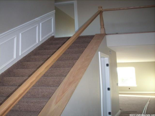 429 W 350 N #3, Tremonton, UT 84337 — photo 2