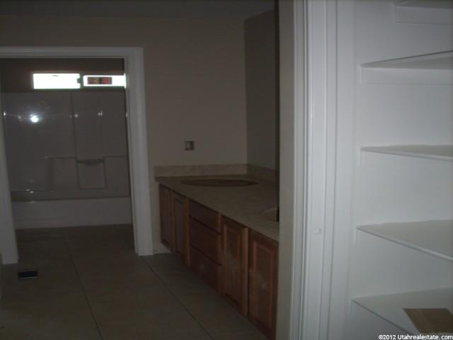 429 W 350 N #3, Tremonton, UT 84337 — photo 11
