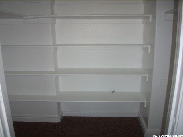 429 W 350 N #3, Tremonton, UT 84337 — photo 12