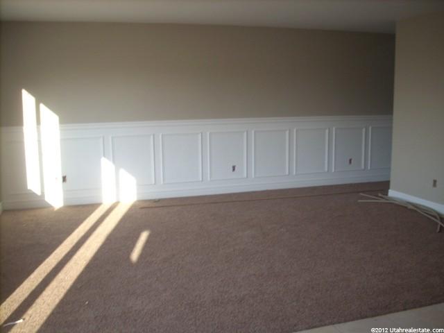429 W 350 N #3, Tremonton, UT 84337 — photo 3