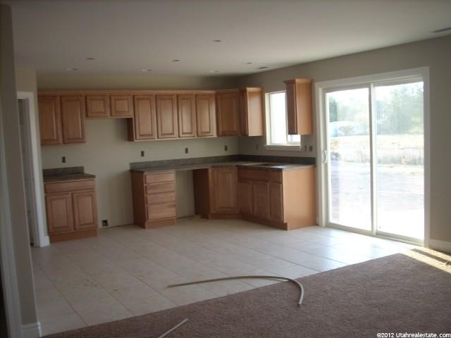 429 W 350 N #3, Tremonton, UT 84337 — photo 4