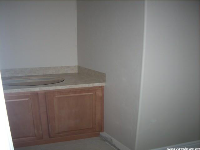 429 W 350 N #3, Tremonton, UT 84337 — photo 6