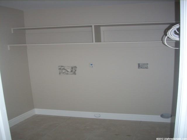 429 W 350 N #3, Tremonton, UT 84337 — photo 7