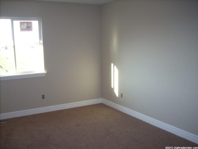 429 W 350 N #3, Tremonton, UT 84337 — photo 9