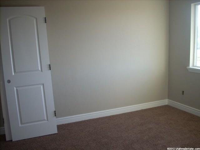 429 W 350 N #3, Tremonton, UT 84337 — photo 8