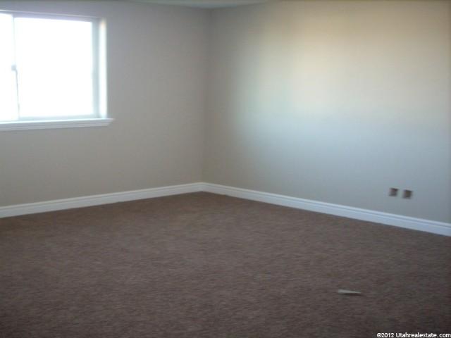 429 W 350 N #3, Tremonton, UT 84337 — photo 10