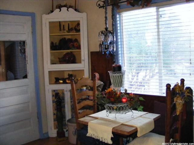 69 N 200 E, Mayfield, UT 84643 — photo 7