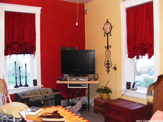 69 N 200 E, Mayfield, UT 84643 — photo 9