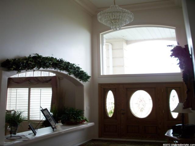 732 S 500 W, Vernal, UT 84078 — photo 2