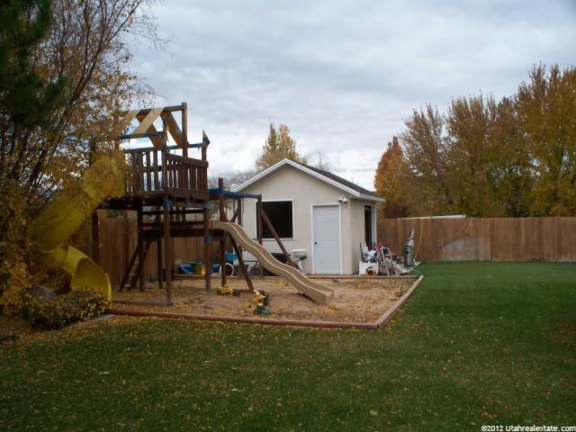732 S 500 W, Vernal, UT 84078 — photo 11