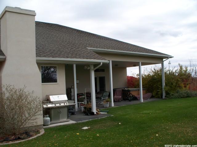 732 S 500 W, Vernal, UT 84078 — photo 12