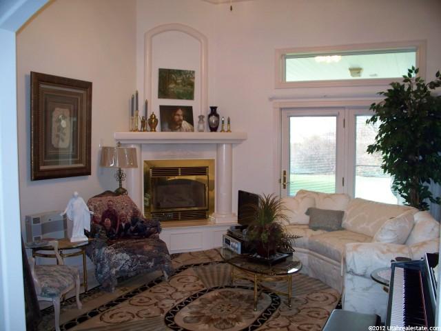 732 S 500 W, Vernal, UT 84078 — photo 3