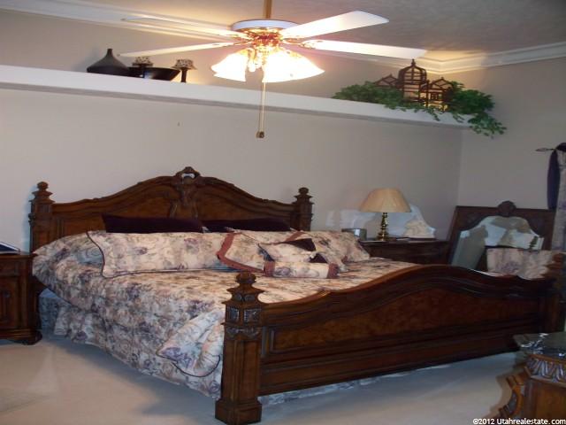 732 S 500 W, Vernal, UT 84078 — photo 4