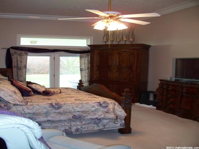 732 S 500 W, Vernal, UT 84078 — photo 5