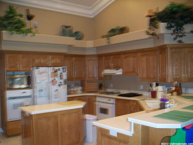 732 S 500 W, Vernal, UT 84078 — photo 7
