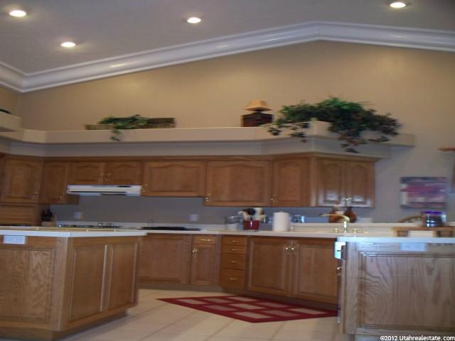 732 S 500 W, Vernal, UT 84078 — photo 8