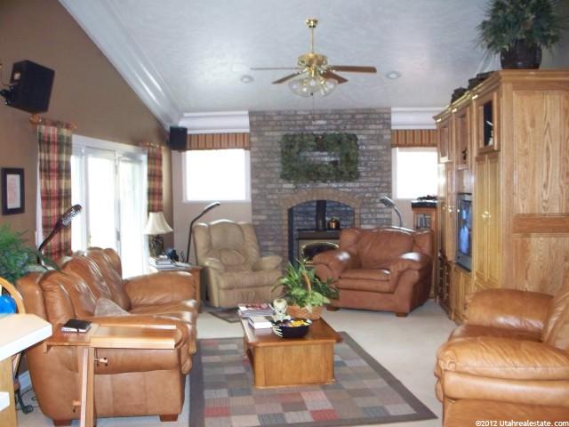 732 S 500 W, Vernal, UT 84078 — photo 9