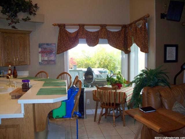 732 S 500 W, Vernal, UT 84078 — photo 10