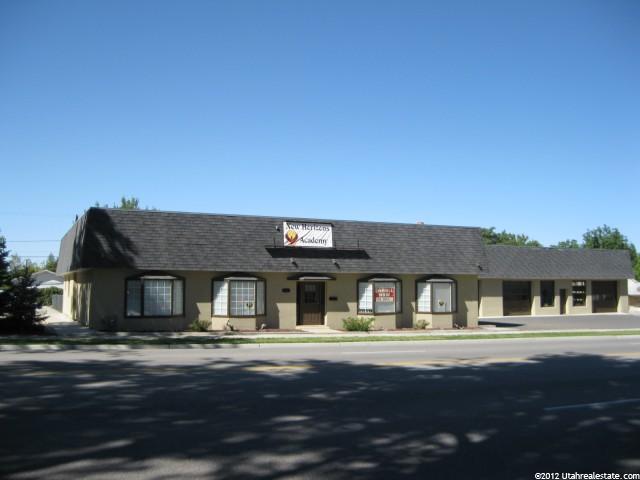 575 N Main St, Brigham City, UT 84302 — photo 2