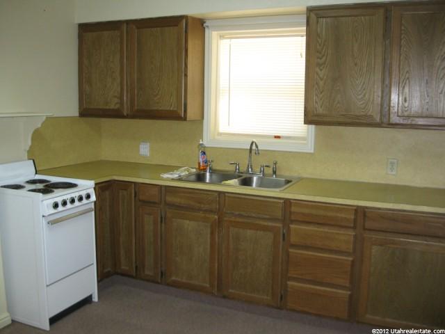 575 N Main St, Brigham City, UT 84302 — photo 3