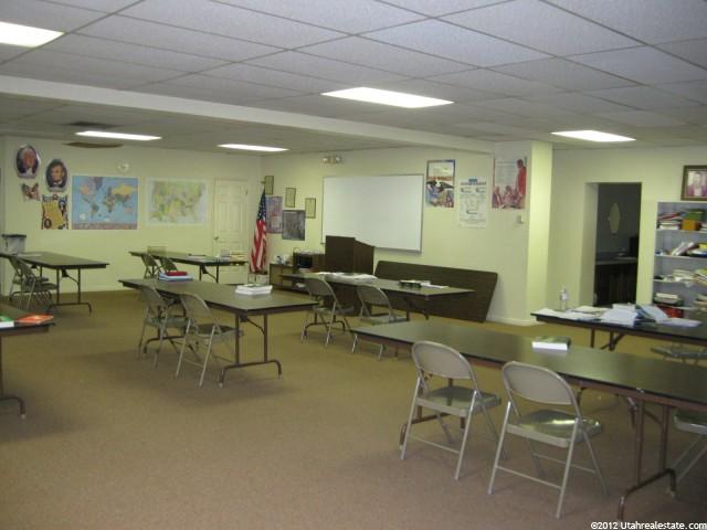 575 N Main St, Brigham City, UT 84302 — photo 4