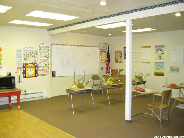 575 N Main St, Brigham City, UT 84302 — photo 5