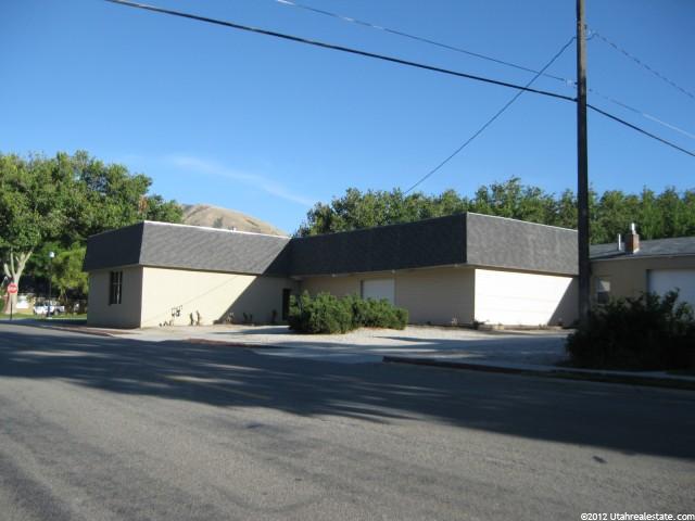 575 N Main St, Brigham City, UT 84302 — photo 7