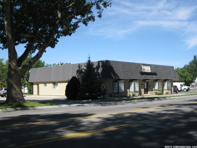 575 N Main St, Brigham City, UT 84302 — photo 8