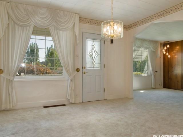 95 E 100 N, Coalville, UT 84017 — photo 3