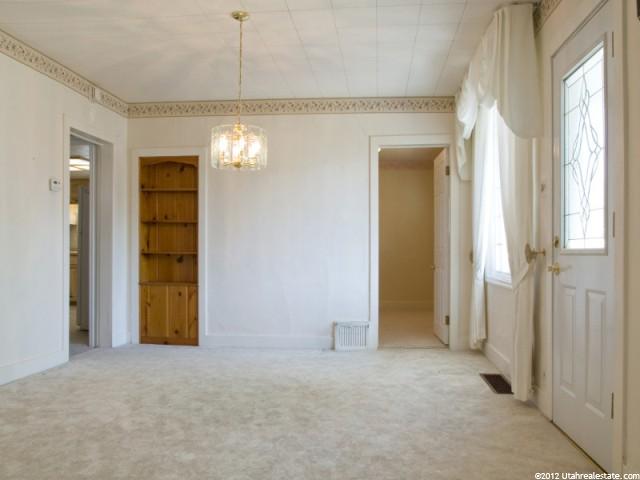 95 E 100 N, Coalville, UT 84017 — photo 4