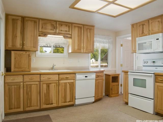 95 E 100 N, Coalville, UT 84017 — photo 6