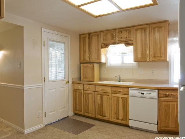95 E 100 N, Coalville, UT 84017 — photo 7