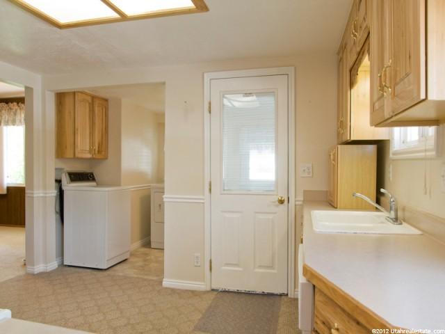 95 E 100 N, Coalville, UT 84017 — photo 8