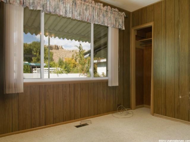 95 E 100 N, Coalville, UT 84017 — photo 9