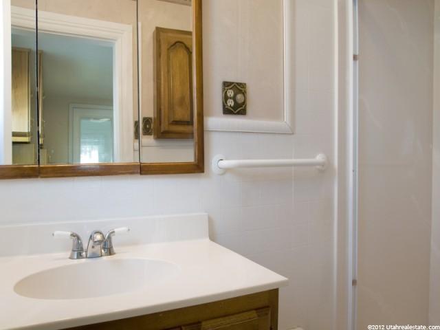95 E 100 N, Coalville, UT 84017 — photo 10