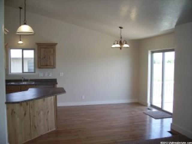 626 N 850 E, Wellsville, UT 84339 — photo 2