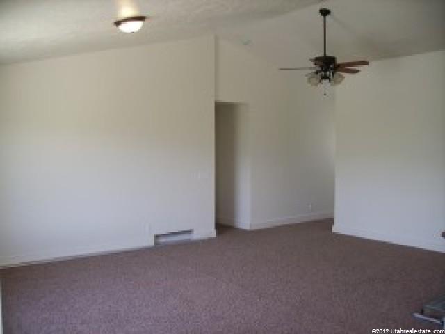 626 N 850 E, Wellsville, UT 84339 — photo 4