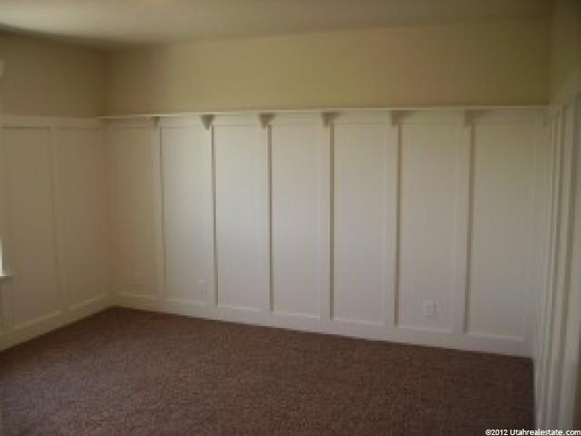 626 N 850 E, Wellsville, UT 84339 — photo 5