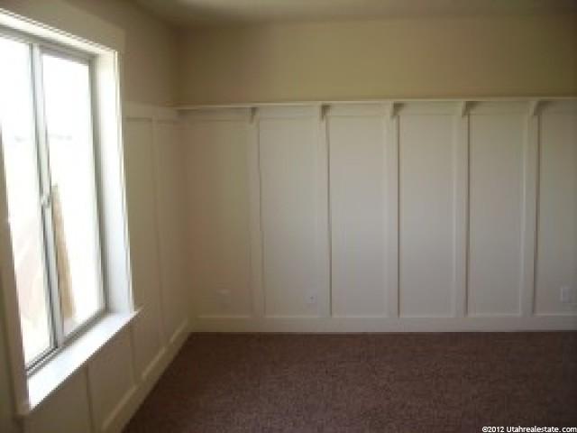 626 N 850 E, Wellsville, UT 84339 — photo 6