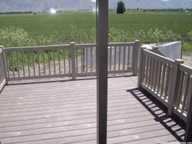 626 N 850 E, Wellsville, UT 84339 — photo 8