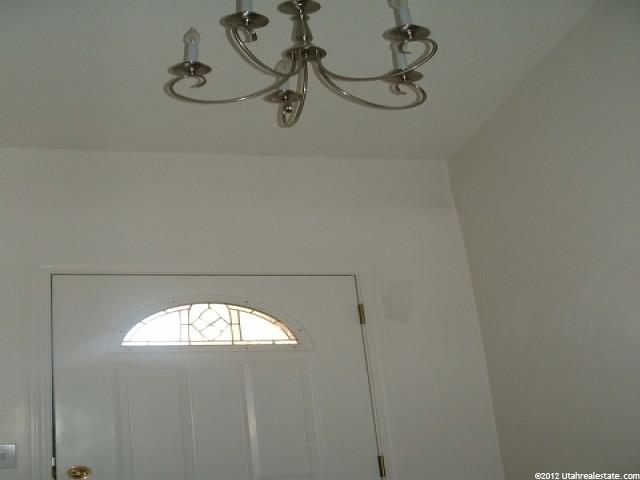 2393 W 2580 N, Clinton, UT 84015 — photo 2