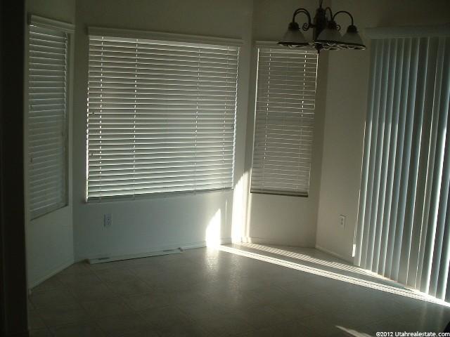 2393 W 2580 N, Clinton, UT 84015 — photo 3
