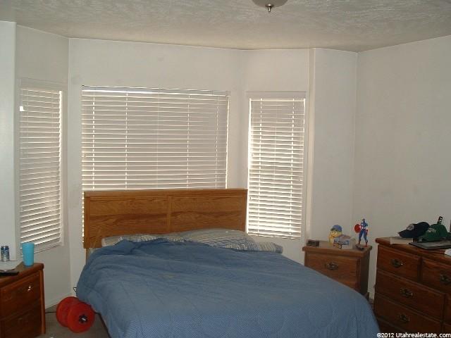 2393 W 2580 N, Clinton, UT 84015 — photo 4