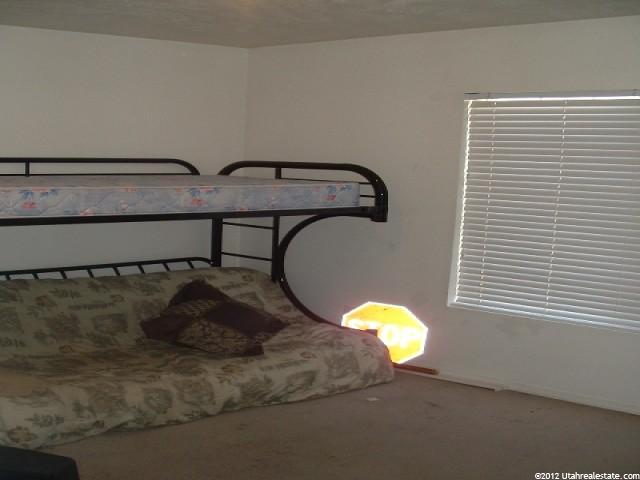 2393 W 2580 N, Clinton, UT 84015 — photo 6