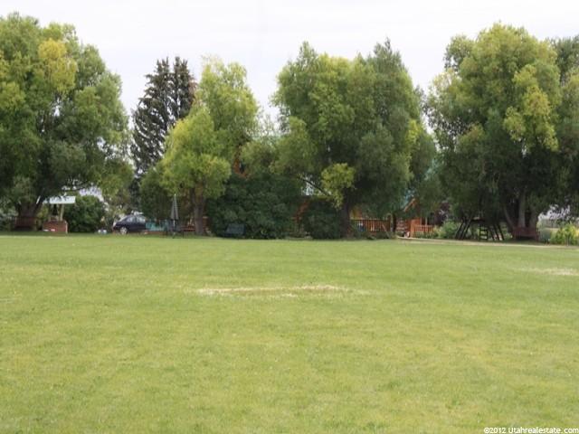 6450 Manhead Rd, Randolph, UT 84064 — photo 12
