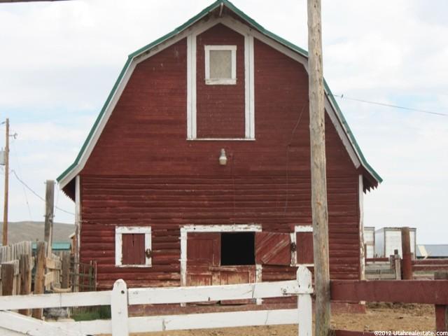 6450 Manhead Rd, Randolph, UT 84064 — photo 5