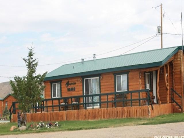 6450 Manhead Rd, Randolph, UT 84064 — photo 6