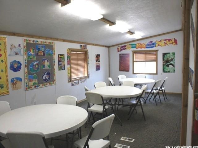 6450 Manhead Rd, Randolph, UT 84064 — photo 7